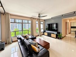 Blk 803C Keat Hong Pride (Choa Chu Kang), HDB 5 Rooms #638592151